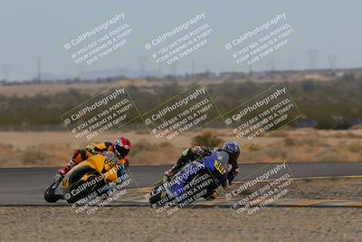 media/Dec-03-2022-CVMA (Sat) [[a3451eb8a4]]/Race 12 Amateur Supersport Middleweight/